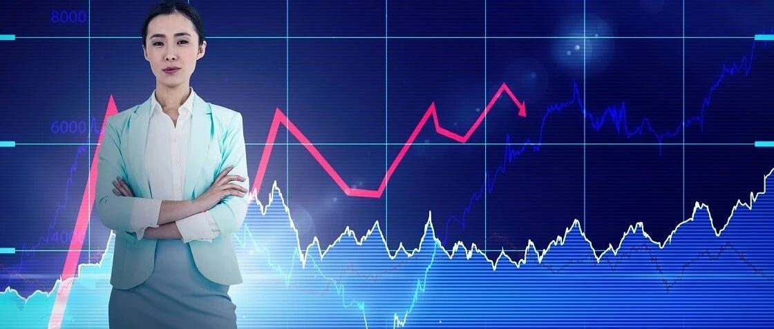 多种因素大碰撞！市场“V”型反转有何深意？