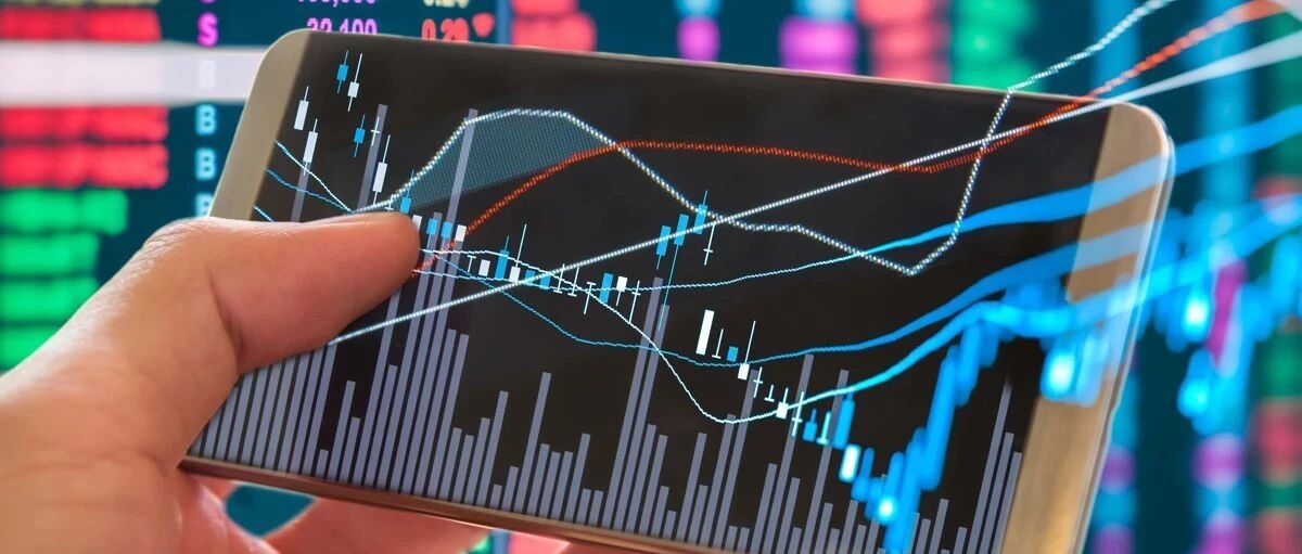 “四巫日”+特斯拉“入普”，今晚美股有看头！