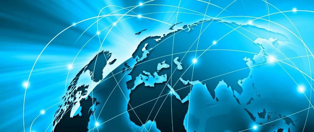 全球市场“打喷嚏”，特斯拉先崩7%，油价重挫4%