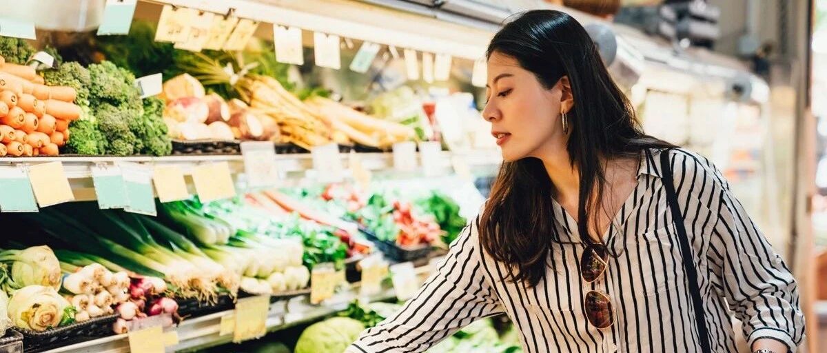 涨涨涨！大葱价格创4年半新高，生姜同比涨幅达125%，这些股票不淡定了