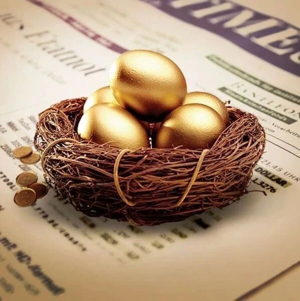 瑞信：买黄金对冲极端金融去杠杆