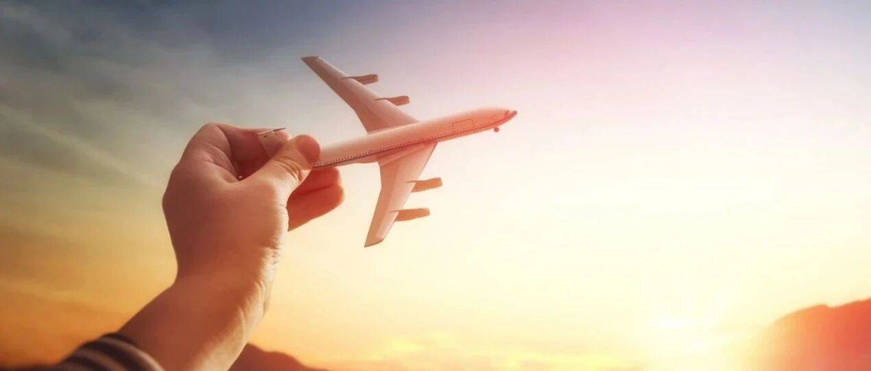 “双国”合并，券商再次吹响牛市号角？