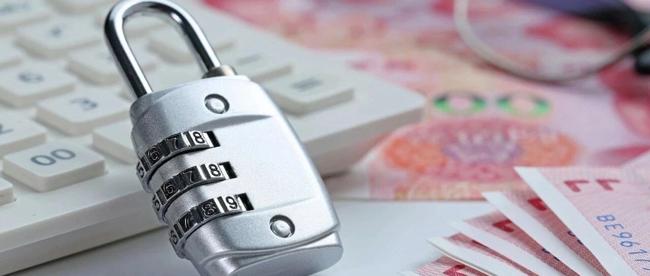 3600点跟前，市场为何如此犹豫？