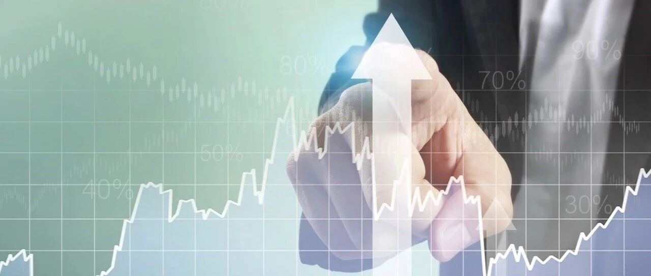 阿里百亿回购只是开始，中概股回购接连不断！