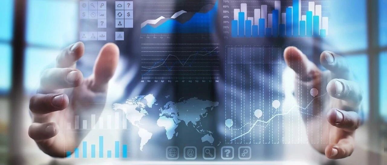 2022年元旦财经大事汇总