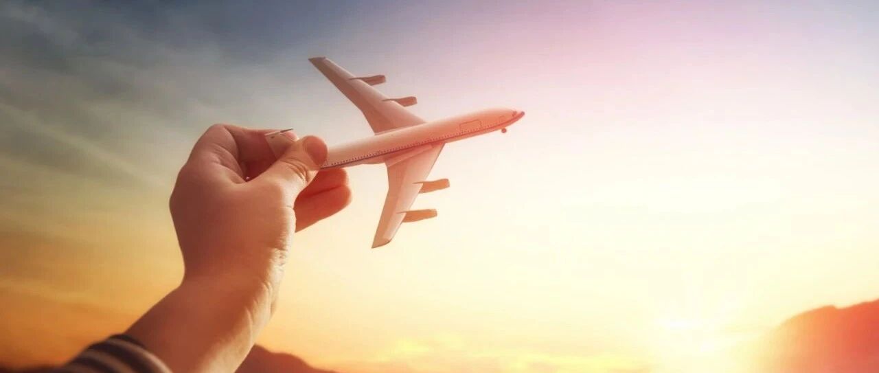 创业板注册制来了：ST涨跌幅20%，首批IPO下周过审