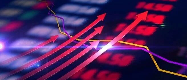 六部委齐发声！A股绝地反击，港股、中概股见证历史