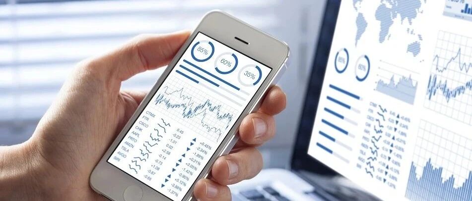 高增长落地股价反下跌，三因素不可忽视！市场风向已变，新热点来了？