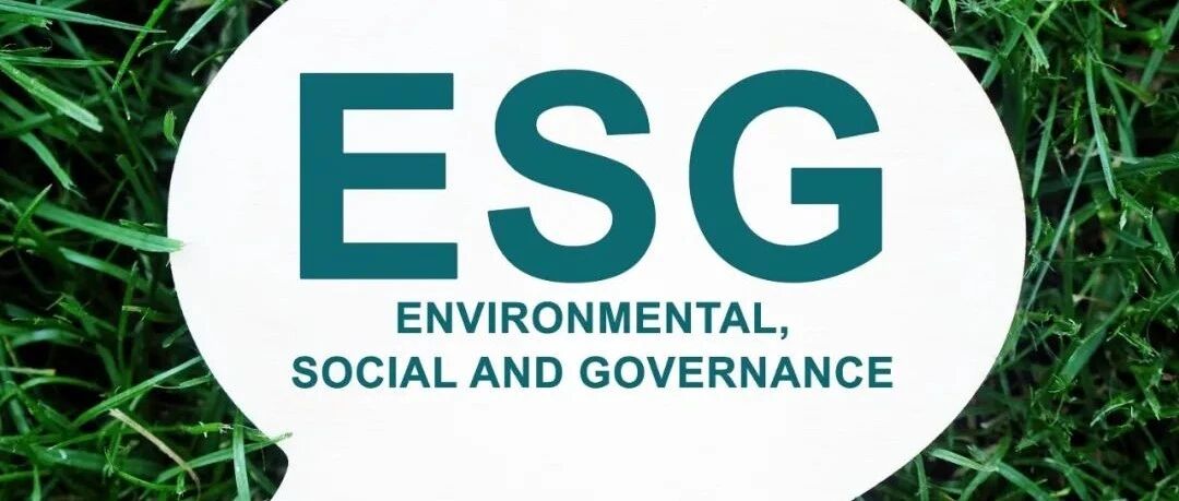 Wind ESG评级正式覆盖全部A股