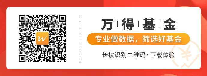 比特币折合人民币_比特币分叉影响比特币总量_比特币平台关闭后比特币怎么办