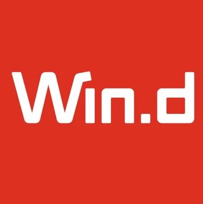 2020年Wind“金牌期货研究奖”权威揭榜