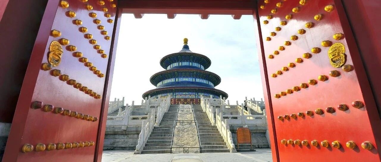 大事！北交所开市，上证主板迎千亿市值解禁