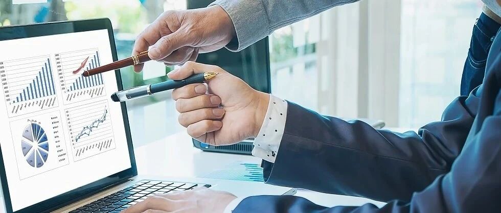 A股放量长阳，北上资金127亿扫货，行情又来了