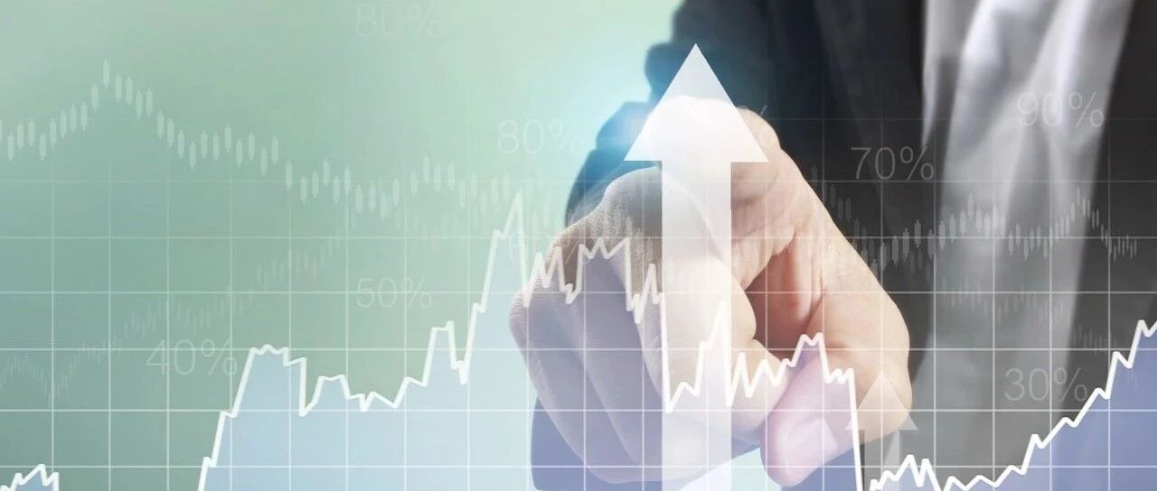 上市公司增持回购齐上阵，四大行加入“茅式”护盘！A股反弹or反转？