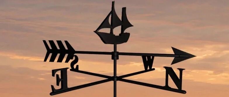 四大重磅政策发布！债基火爆限购，2022年大类资产如何配置？