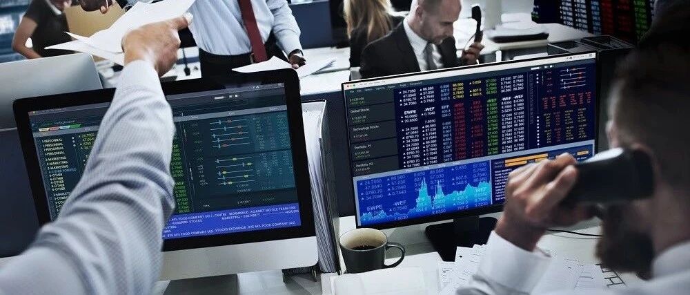 全球市场黑周二：特斯拉崩20%，美股泡沫正在破裂？