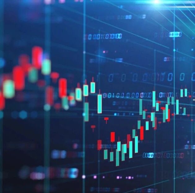 全球第三大交易所突发硬件故障休市，今天会补涨吗？