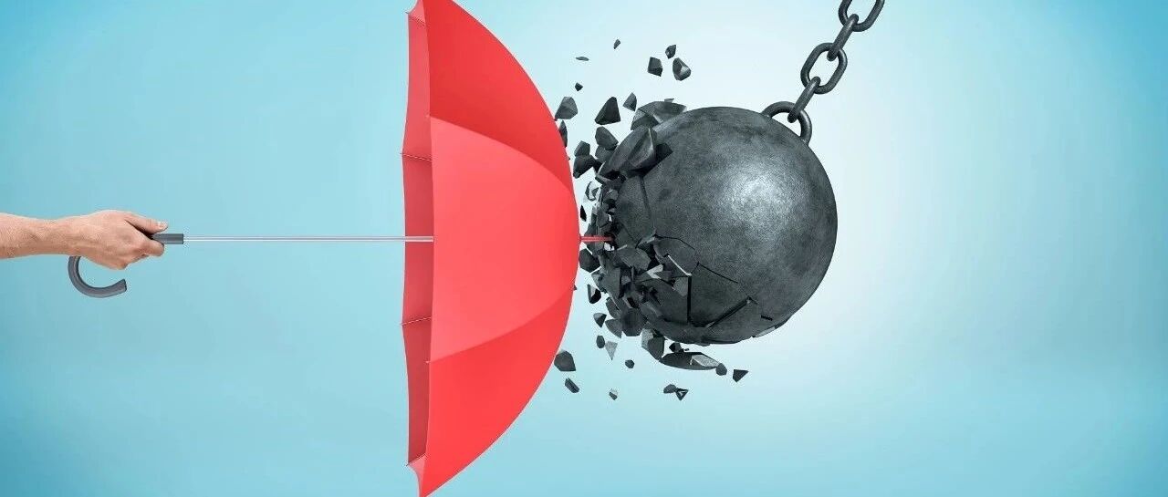 美国通胀超预期落地，全球市场不怕了，A股跟吗？