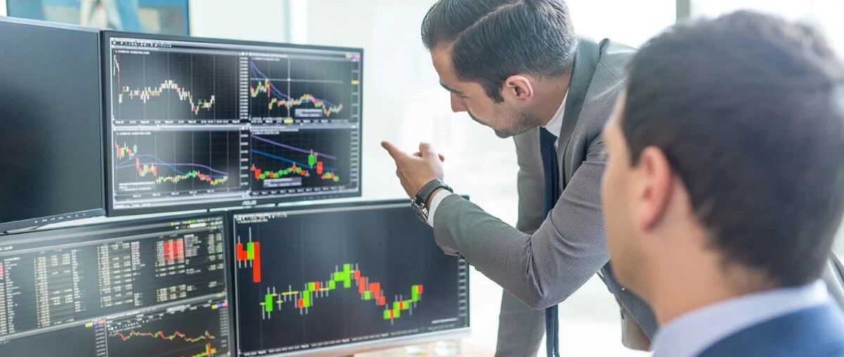 科创板解禁后迎首批减持！年内解禁时间表一览