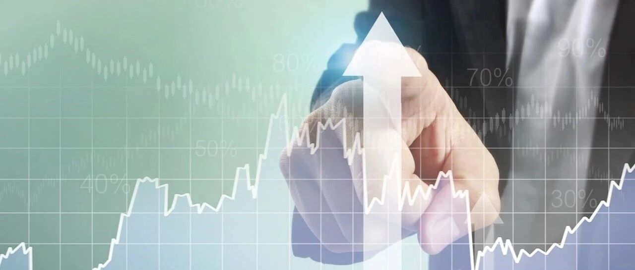 中概股回归增一路径！科创板迎首只CDR