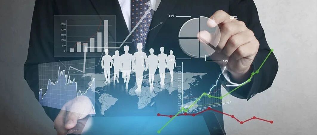 全球市场动荡, 机构看好A股3月交易机会