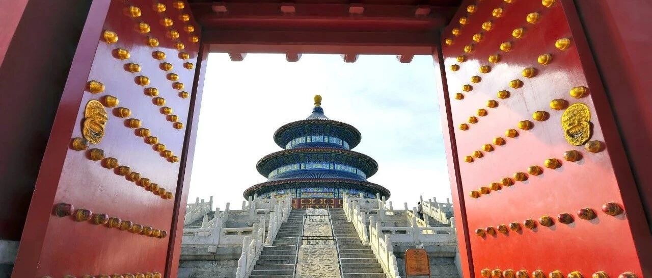 拒绝跟跌！下周有一个关键变量