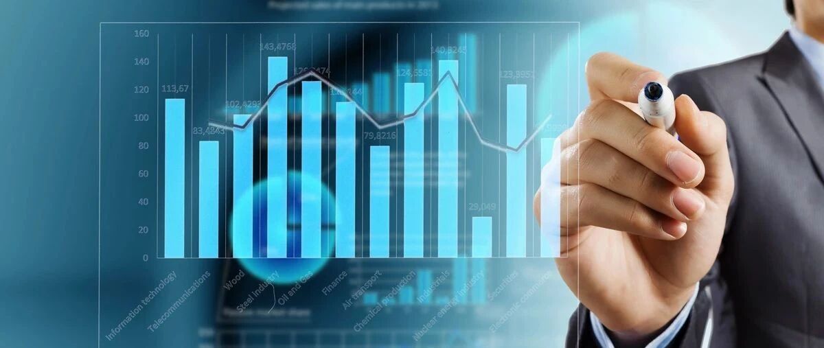 顺周期熄火“庄”股闪崩，两大主力资金持续加码，市场将迎拐点？