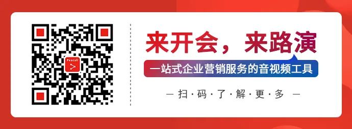 火币网如何交易比特币_比特币最初怎么交易_比特币钱包交易未确认