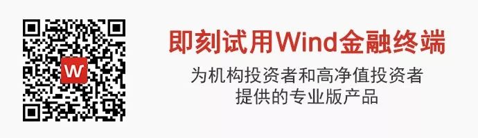 健康產業再迎紅利，一文看清產業鏈和估值 健康 第17張