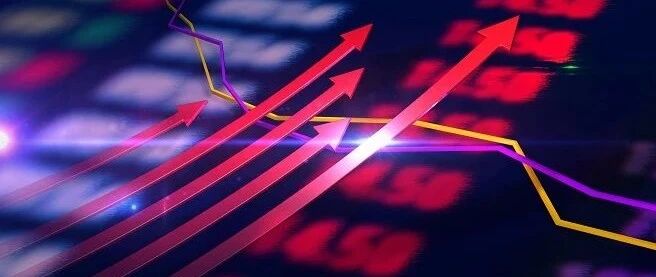 全球市场假期普涨！节后A股方向已定？