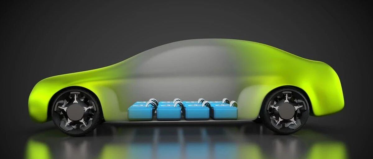 蔚来1000公里新车发布，Model S不是对手，两家公司再创历史新高