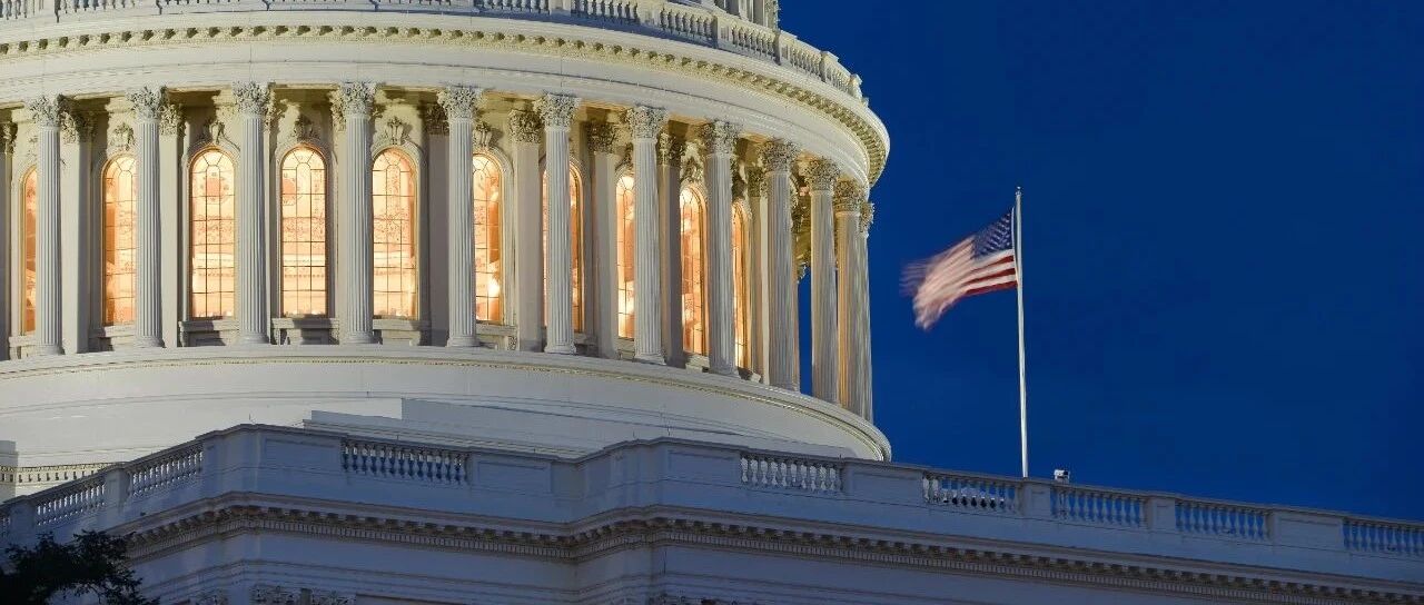 美联储要翻脸？超级央行周、美国通胀5%，市场严正以待