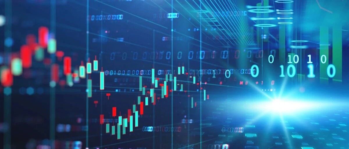 8月成交首次跌破万亿，三方面看市场方向