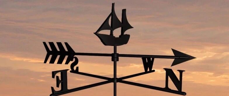 刚刚，监管人士齐发声，透露出未来哪些政策导向？