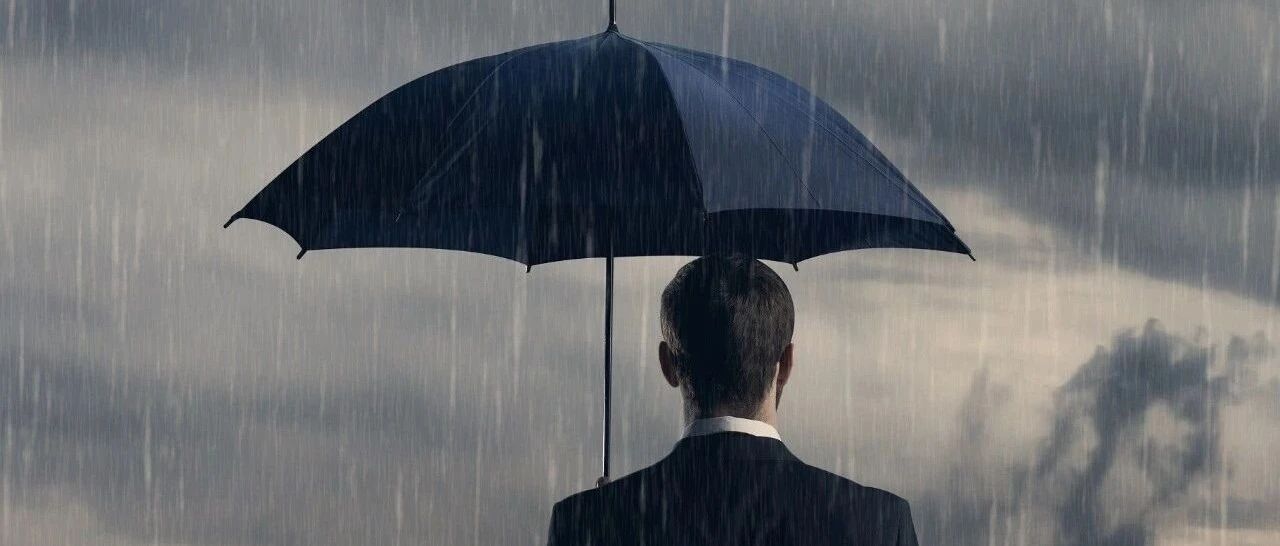 负债超1300亿！华晨集团正式破产重整，不涉及宝马，旗下公司却涨停