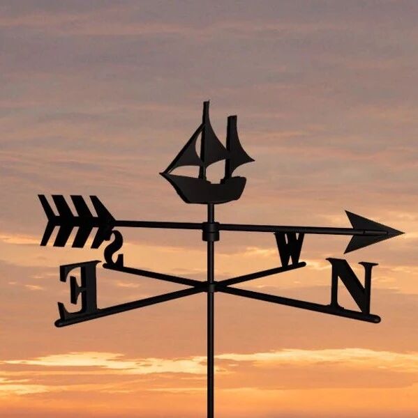 万亿巨头火速过会将登陆科创板，外资抢筹净买入近百亿