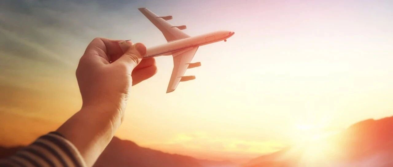 假日经济来临，旅游、影视需求释放，资金提前预热