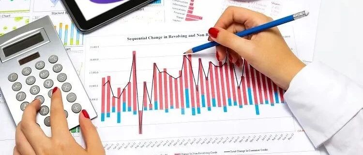 激烈的一周！全球股市大分化、大宗商品历经罕见波动，后市该如何面对？