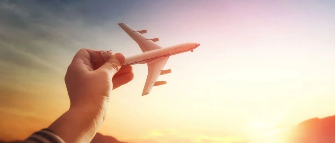 强劲复苏！16图纵览A股2020年半年报全貌