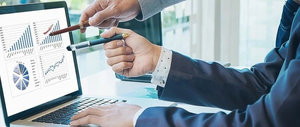 罕见，新股首日被做空！创业板与主板量比还透露出重要信息