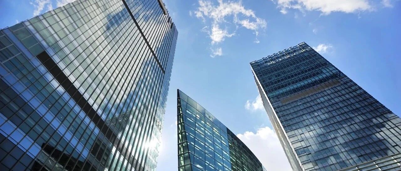 MSCI公布最新调整结果，北上动向将发生变化！