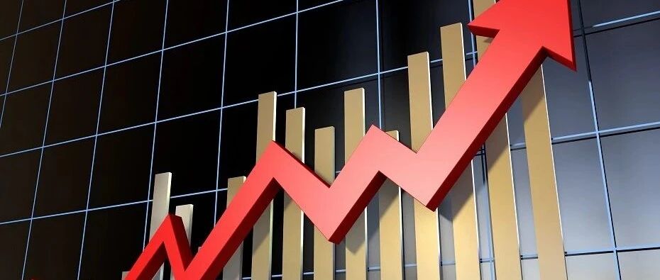 涨近8%，老白马集体嗨了！两大细分龙头却崩了
