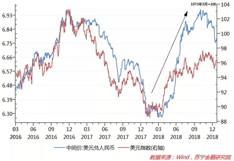 吃吃吃、買買買！春節到南方避寒成主流，收好這份省錢攻略 旅遊 第3張