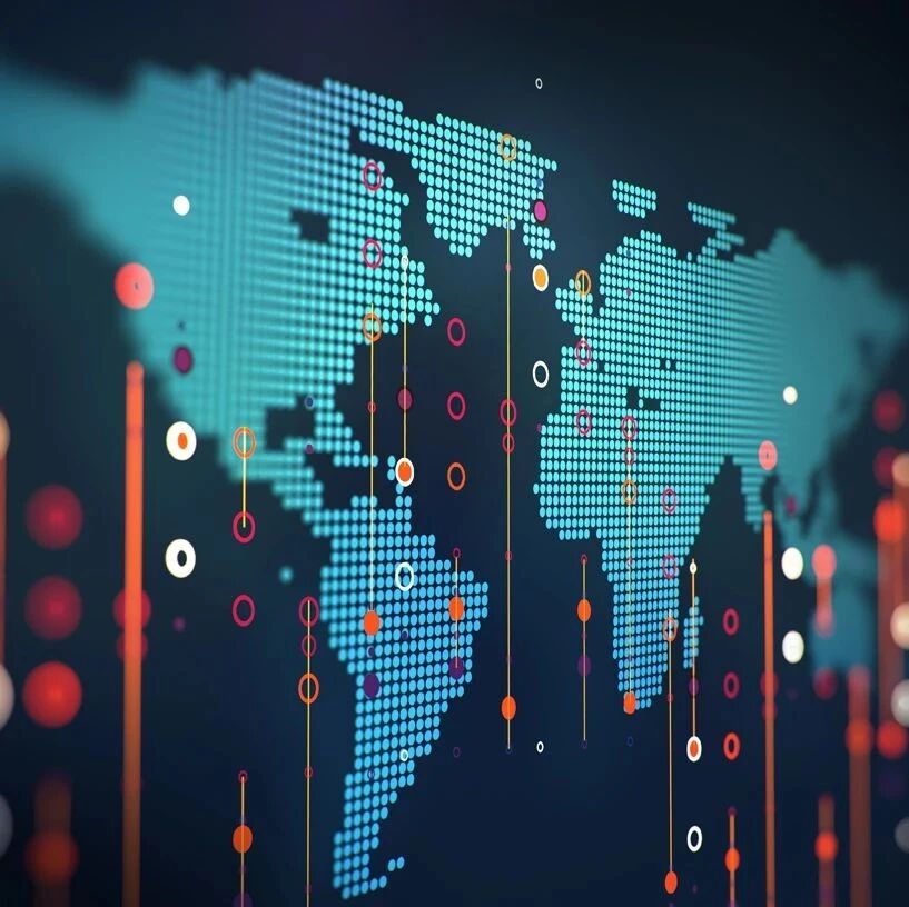 A股“双针探底”，北上资金逆势净卖出，谁在出手护盘？