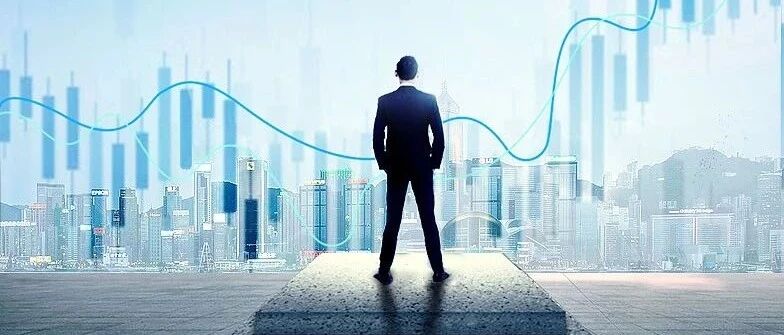 节前资金谨慎，长假期间确有4件大事