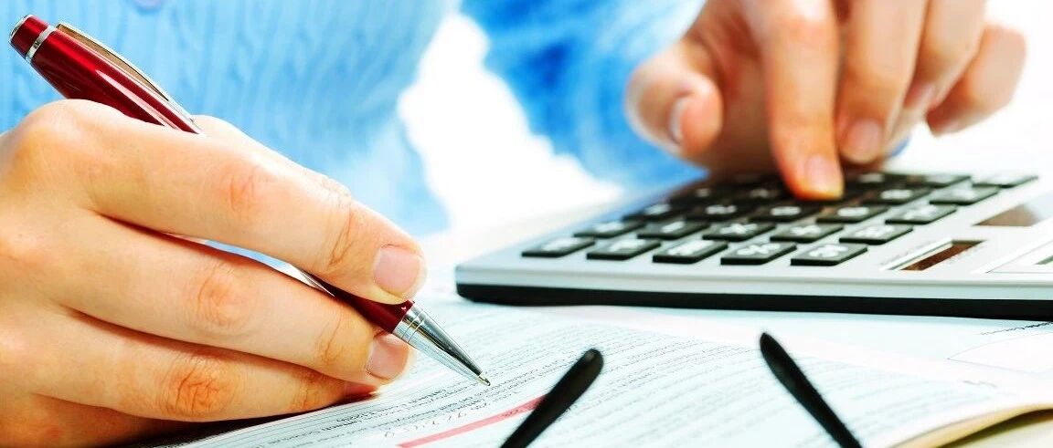 下半年临近，宏观、A股、行业投资方向在哪？5大券商给出展望！