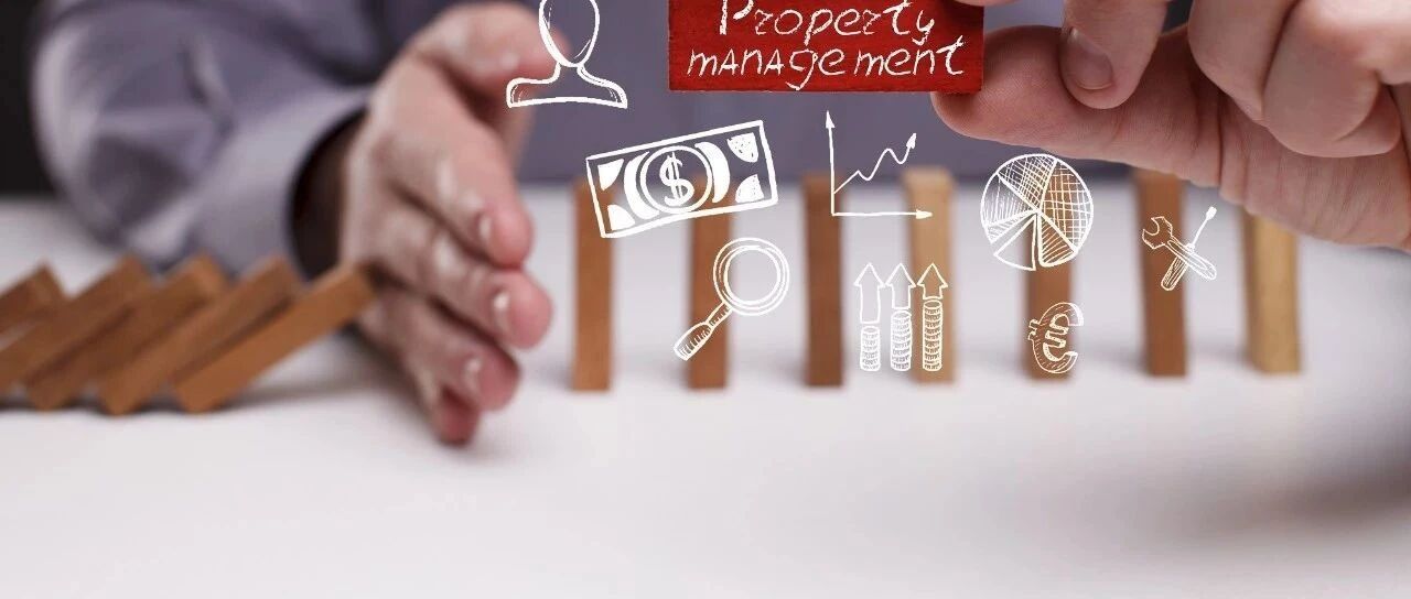 情绪宣泄后，1月信贷接近4万亿天量！市场需要理性想想