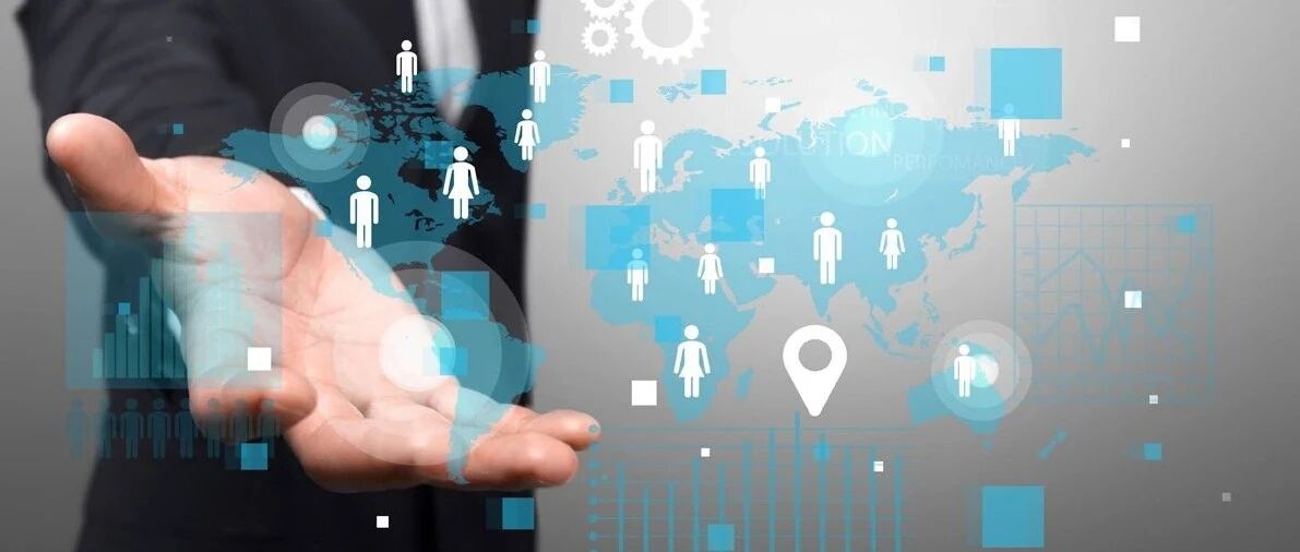 全球市场“黑周一”，泛欧交易所现故障，美股三大指数跌超1%