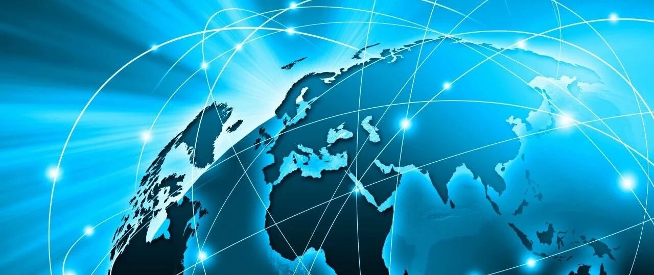 全球股市尽墨！避险资产独涨，黄金收复1900