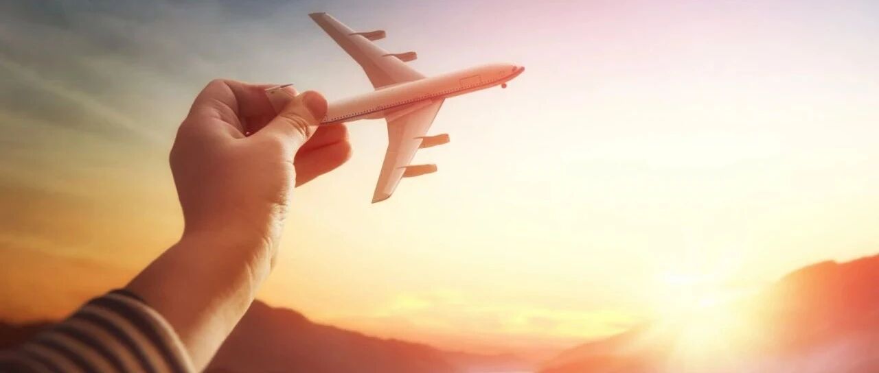 今天，2021年A股正式收官